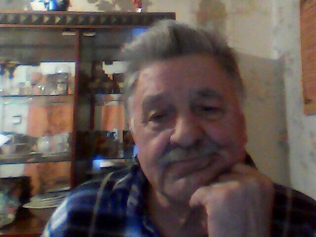  ,   Vladimir, 70 ,   ,   