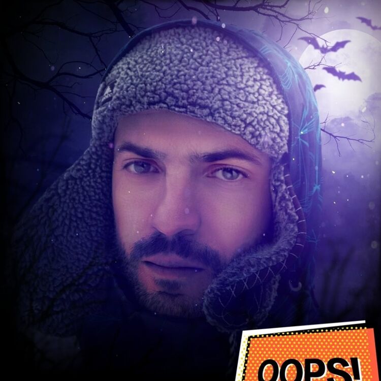 ���� 25591091 ������� Maxim, 41 ���, ���� ���������� � ������