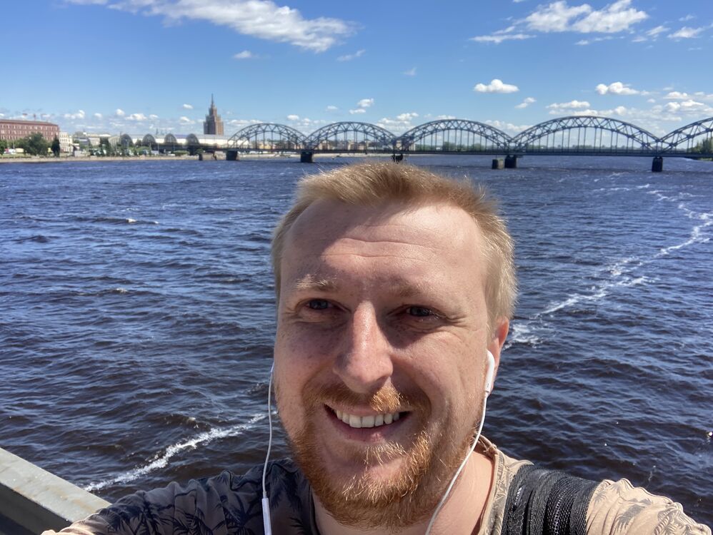 ���������� ����, ���� ������� ����, 34 ����, ������������ ��� ������, ����� � ���������