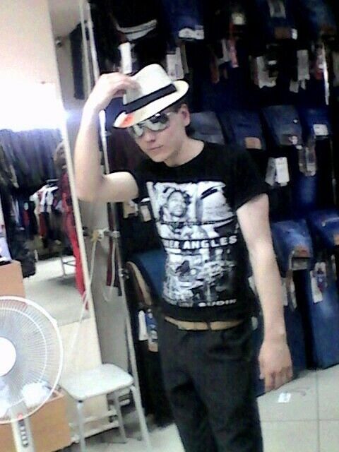 ���������� ����, ���� ������� ����, 30 ���, ������������ ��� ������, ����� � ���������, c�������� ���������