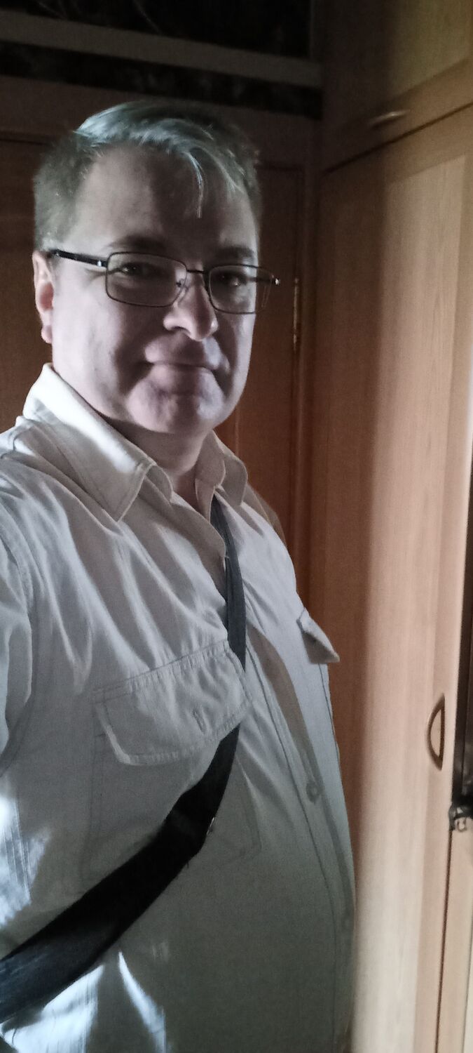 ���� 27976851 ������� �����, 51 ���, ���� ���������� � ������