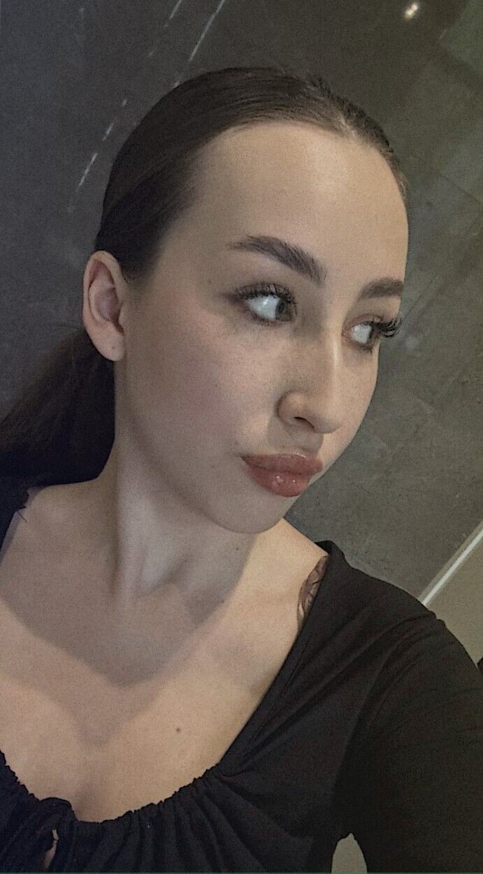 ���������� �����������, ���� ������� ���������, 34 ����, ������������ ��� ������, ����� � ���������