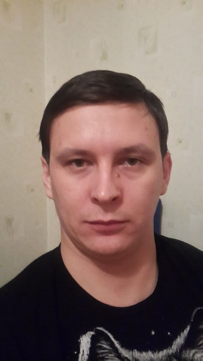 ���� 9113171 ������� �����, 37 ���, ���� ���������� � �������