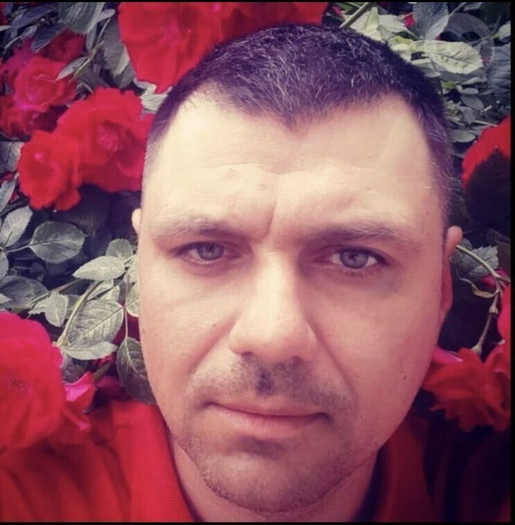 ���� 44985591 ������� Yury, 46 ���, ���� ���������� � ������