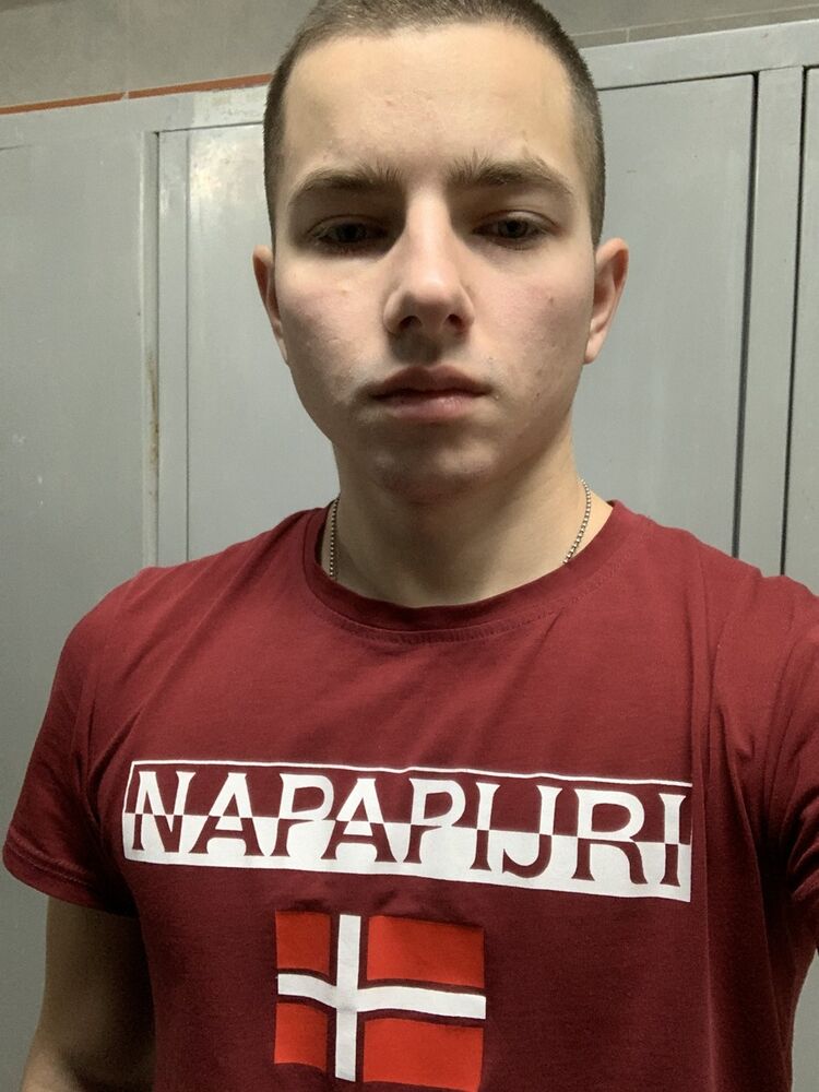 ���������� �����, ���� ������� ���������, 28 ���, ������������ ��� ������, ����� � ���������, c�������� ���������