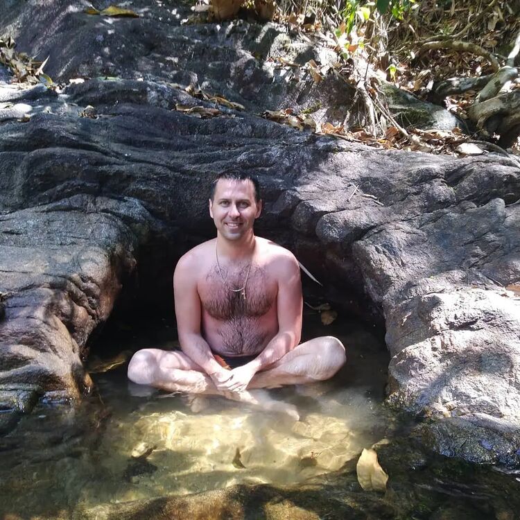 ���� 36013581 ������� ����, 41 ���, ���� ���������� � ����