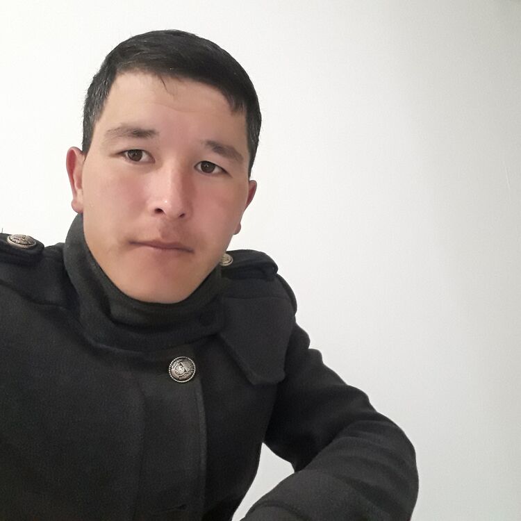 ���� 26282251 ������� �����, 30 ���, ���� ���������� � ������