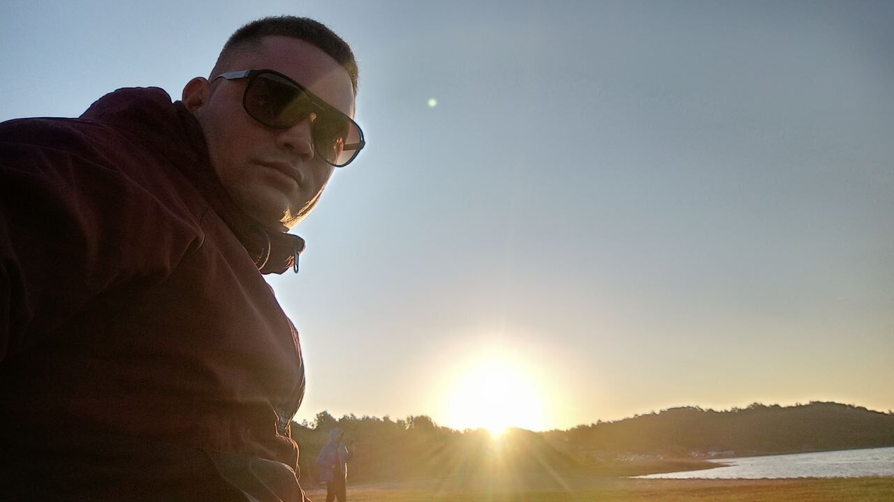 ���� 52190751 ������� Kovboy, 38 ���, ���� ���������� � �����