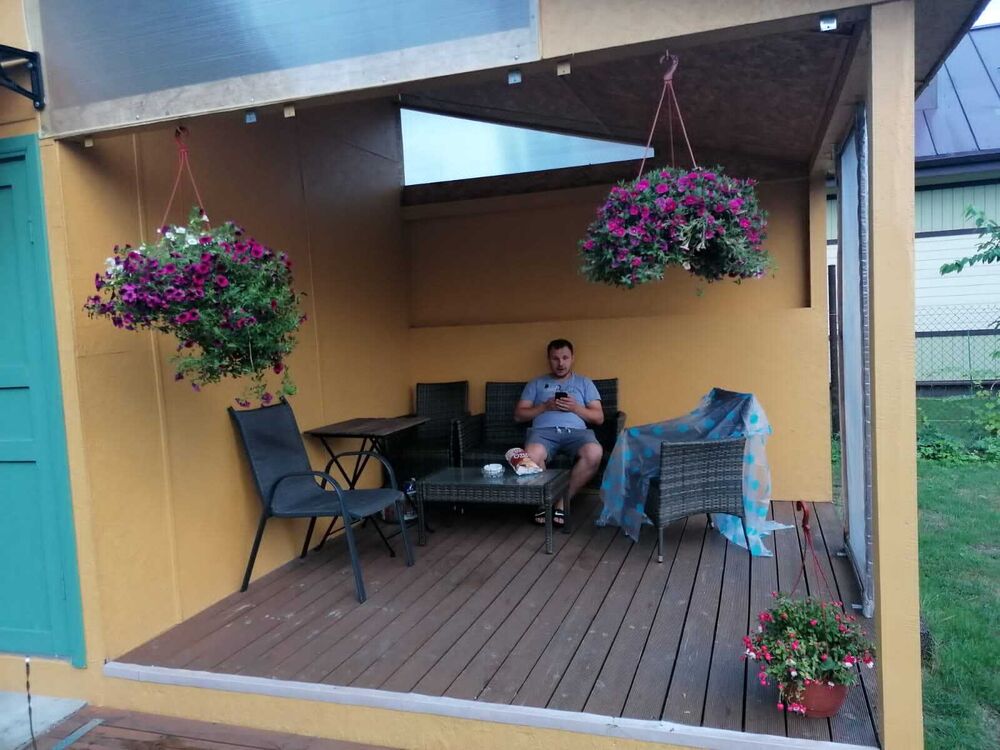 ���� 24393701 ������� ��������, 35 ���, ���� ���������� � �����-����������