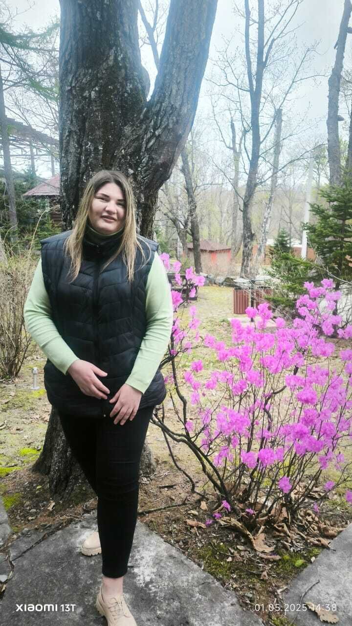  51935491  Anastasiya, 30 ,    