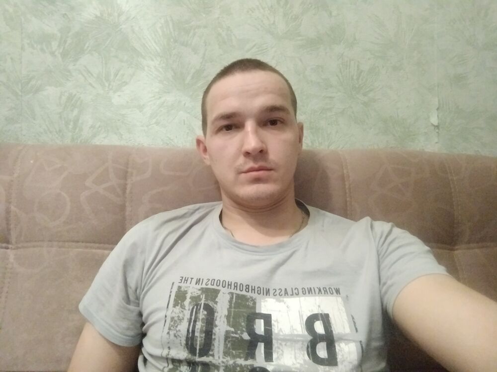 ���� 51819961 ������� ������, 28 ���, ���� ���������� � �������