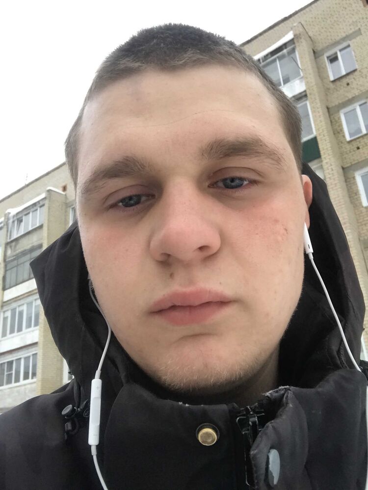 ���� 33143041 ����� �����, 21 ���, ���� ���������� � ������� ������