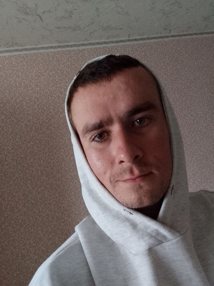 ���� 56323341 ������� ������, 30 ���, ���� ���������� � ����������