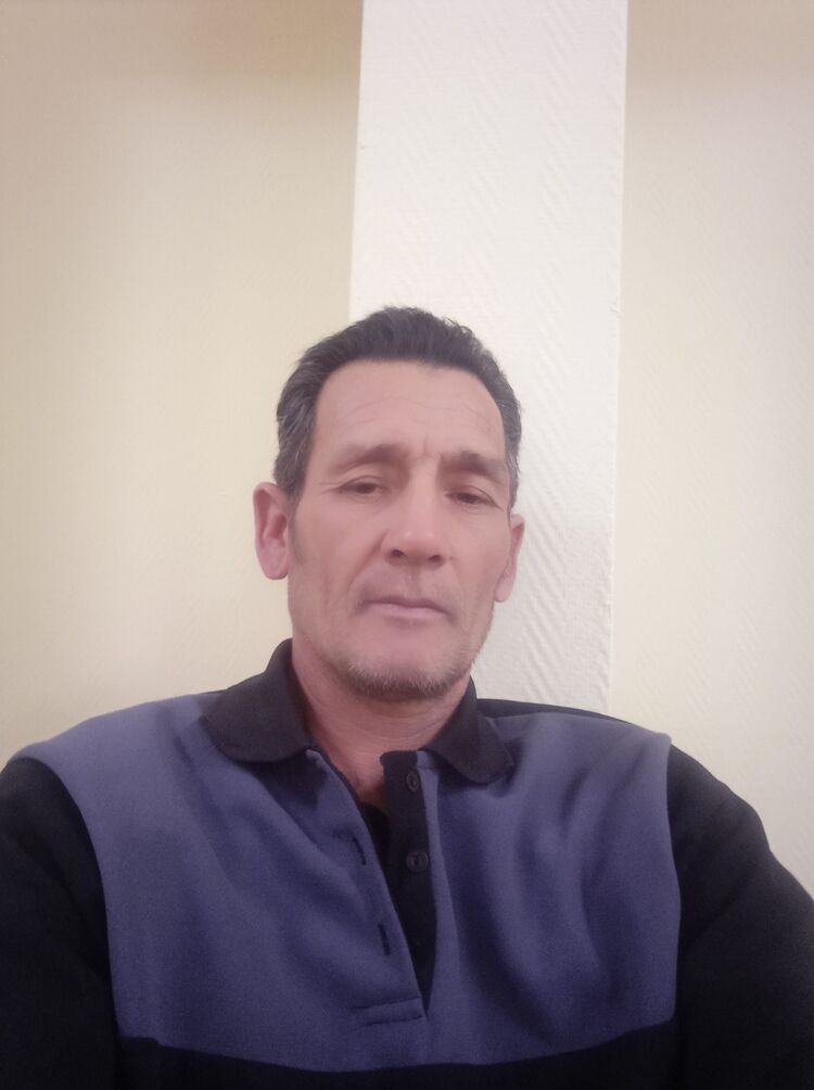 ���� 42268401 ������� ������, 51 ���, ���� ���������� � ������