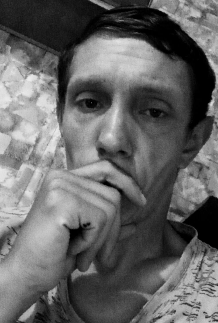 ���� 52097101 ������� ����, 28 ���, ���� ���������� � �������