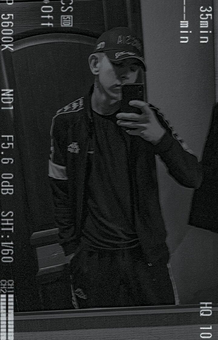  38504661  , 20 ,    