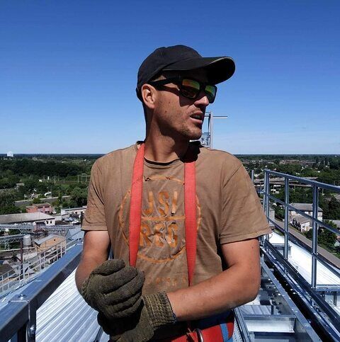 ���� 48632331 ������� ����, 33 ����, ���� ���������� � ���������