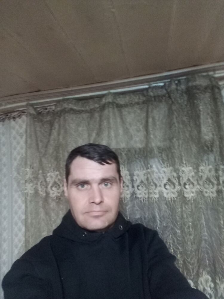  32204571  , 41 ,    