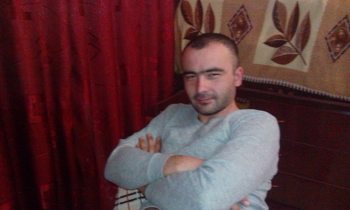  ,   Ruslan, 37 ,   