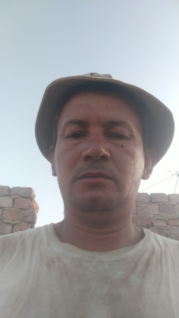 ���� 29028391 ������� ������, 47 ���, ���� ���������� � ������