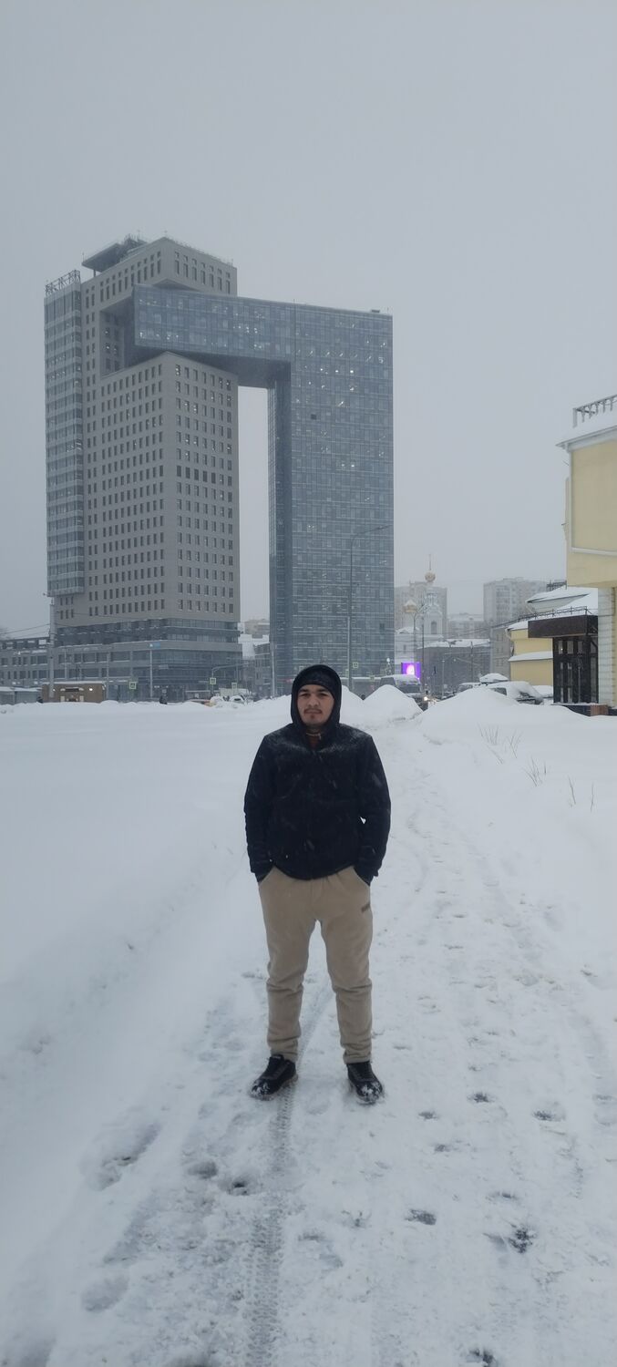 ���� 55687211 ����� YODGORBEK, 20 ���, ���� ���������� � ������