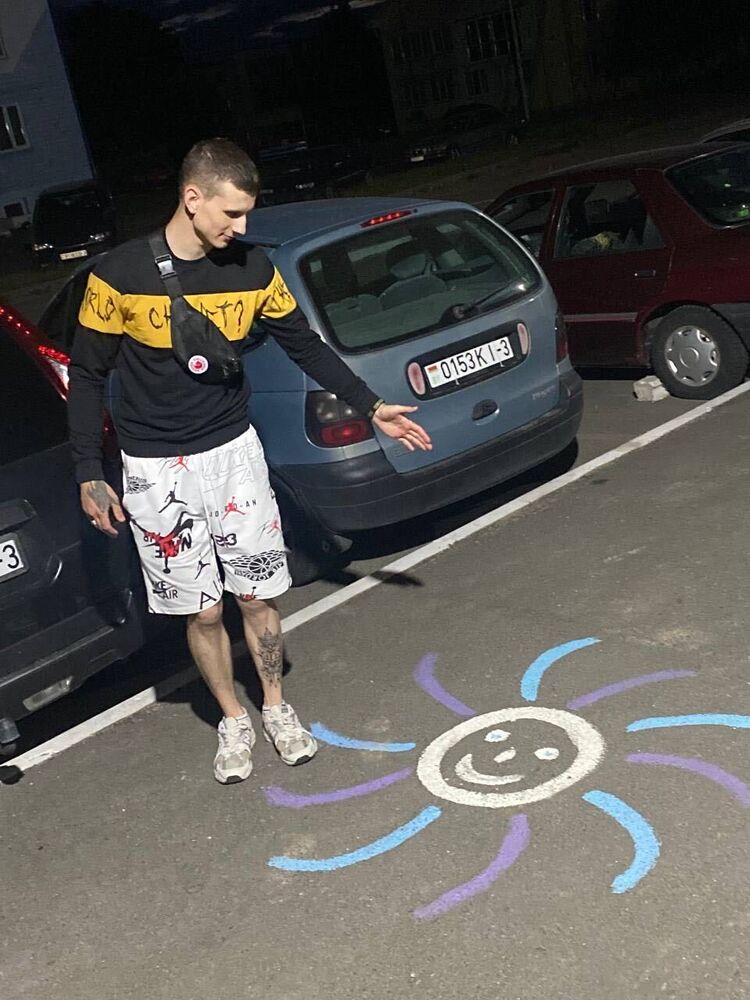 ���������� �������, ���� ����� ������, 23 ����, ������������ ��� ������, ����� � ���������, c�������� ���������