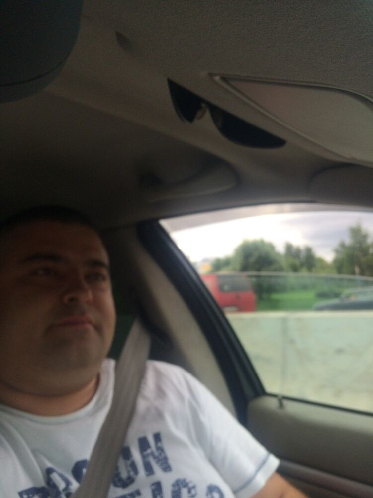  ,   Dmitrii_dm, 45 ,     , c 