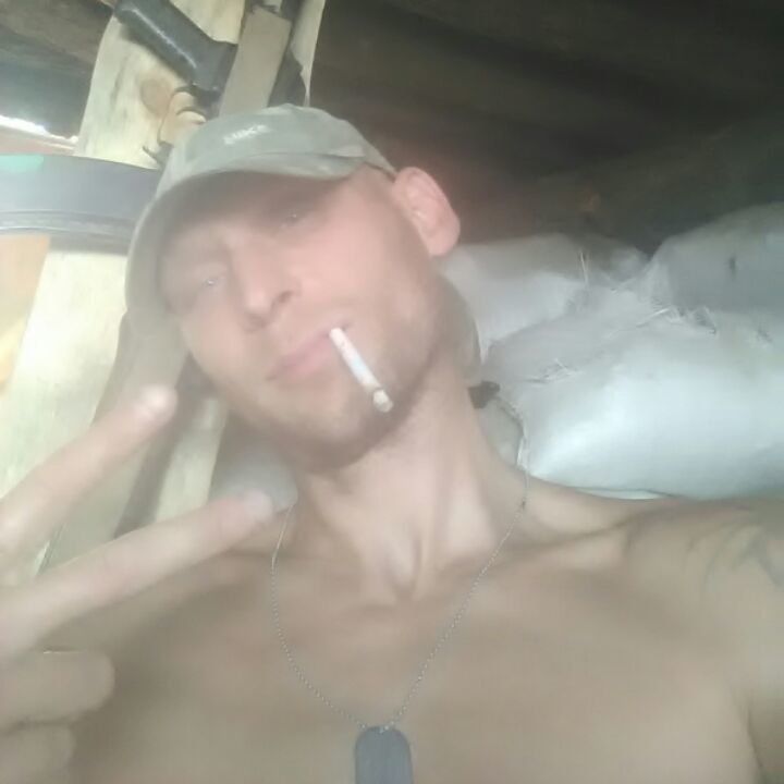 ���� 19116501 ������� Valerij, 44 ����, ���� ���������� � ������ ����