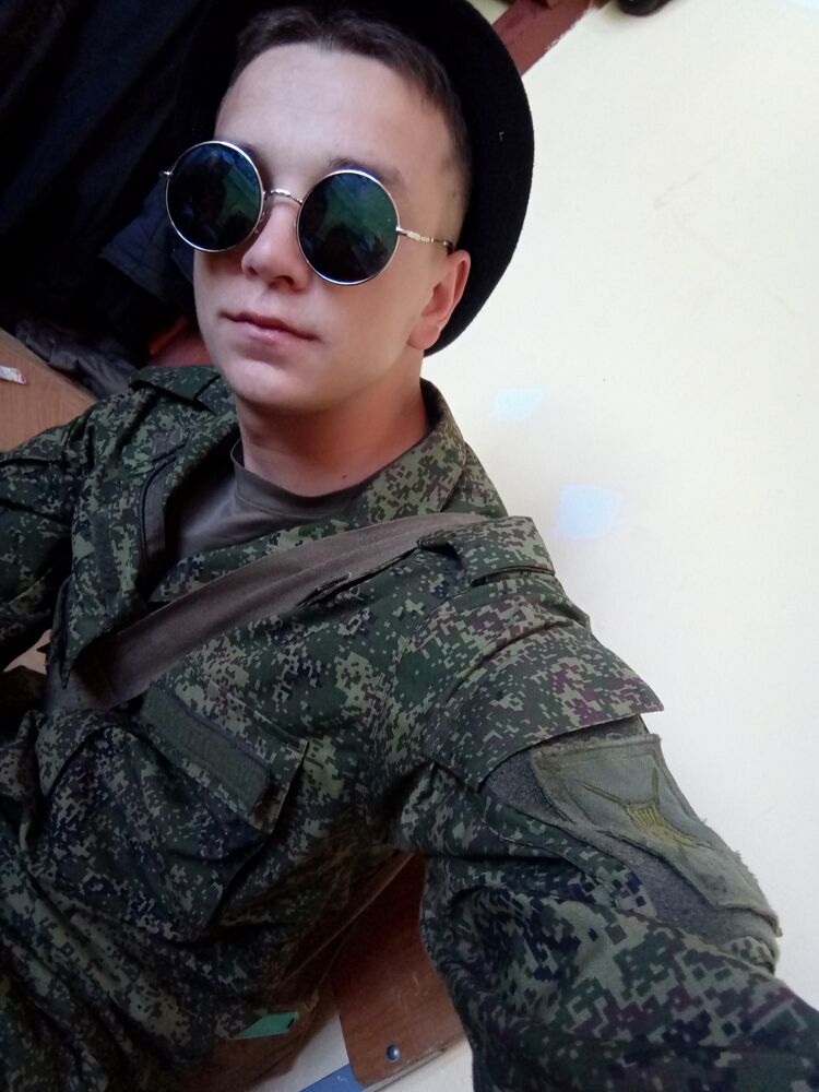 ���������� ����-���������, ���� ������� �����, 26 ���, ������������ ��� ������, ����� � ���������, ���������