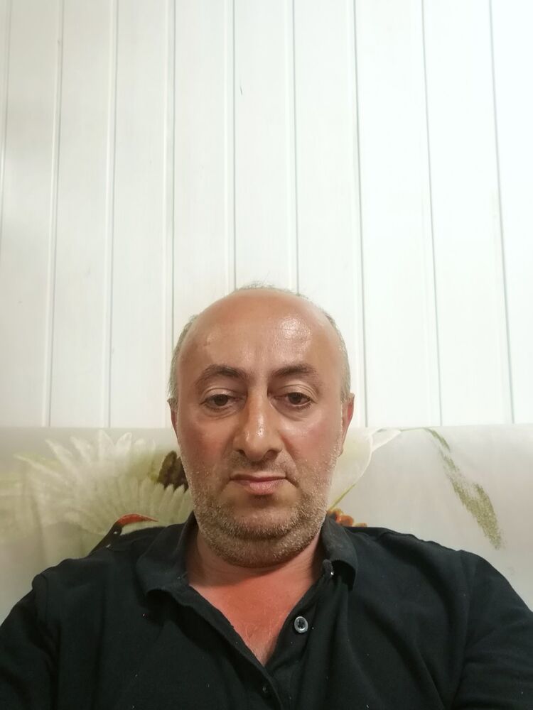  ,   , 52 ,   ,   , c 