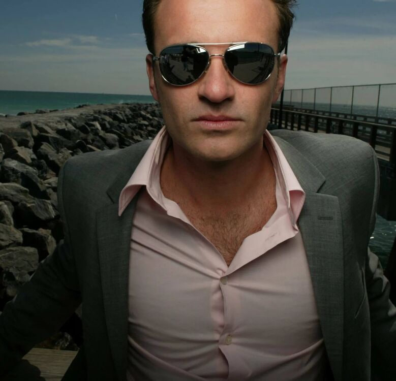 ���� 28784771 ������� �����, 43 ����, ���� ���������� � ����������