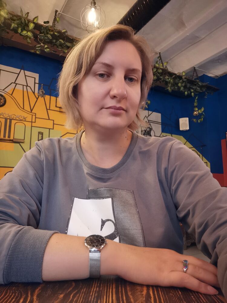 ���������� �������, ���� ������� �������, 41 ���, ������������ ��� c�������� ���������