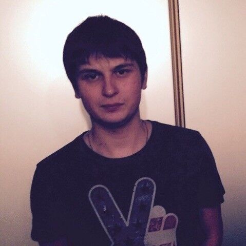  7895831  , 32 ,    -