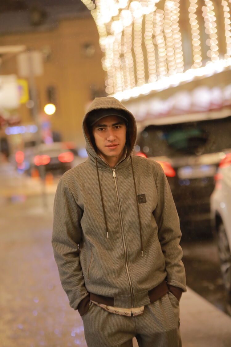 ���� 39601511 ������� ������, 26 ���, ���� ���������� � ������