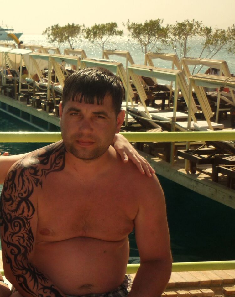 ���������� ��������, ���� ������� �������, 43 ����, ������������ ��� ������, ����� � ���������, c�������� ���������