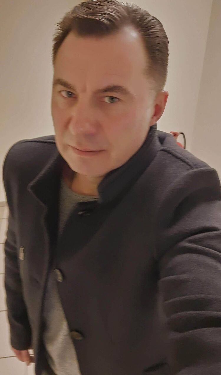 ���� 49544901 ������� �����, 38 ���, ���� ���������� � ������