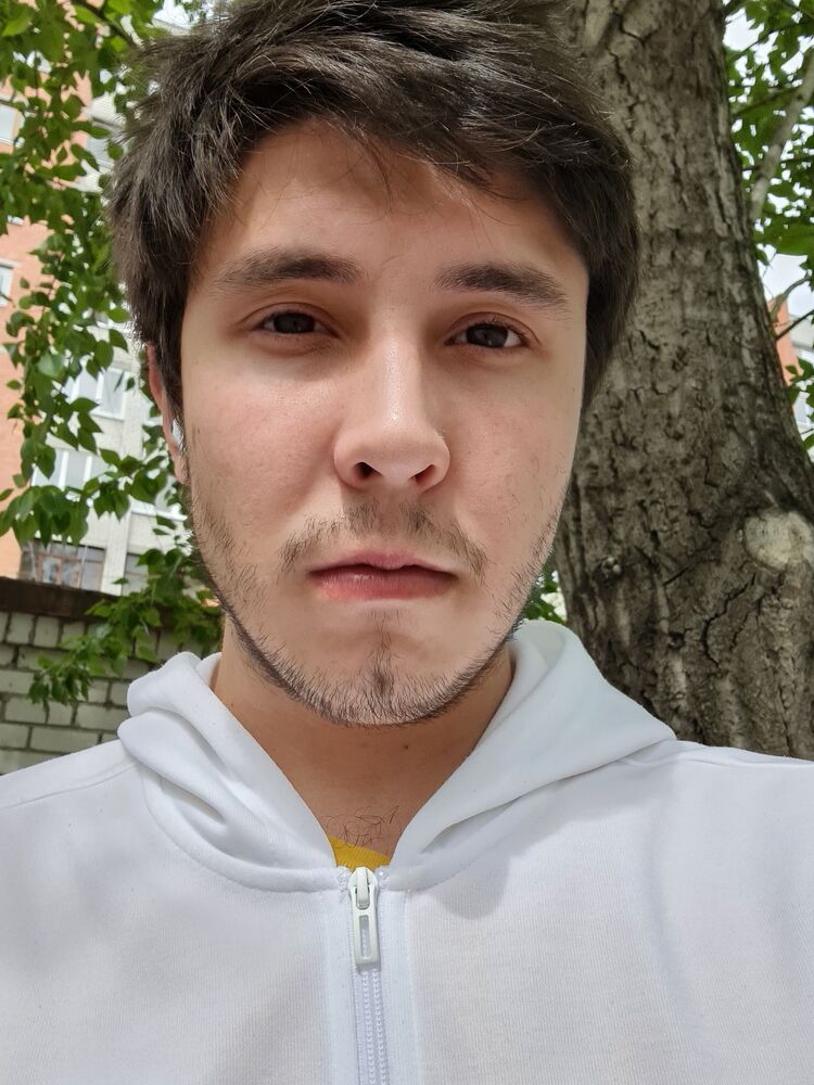  ,   , 25 ,     , c 