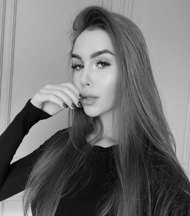  ,   , 20 ,   ,   , 