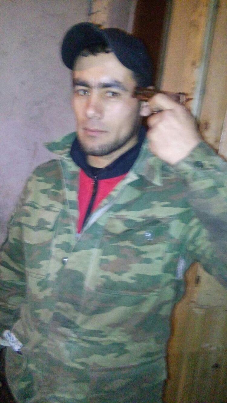 ���� 29343631 ������� ������, 40 ���, ���� ���������� � ��������