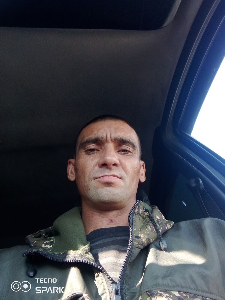  38540041  , 41 ,    