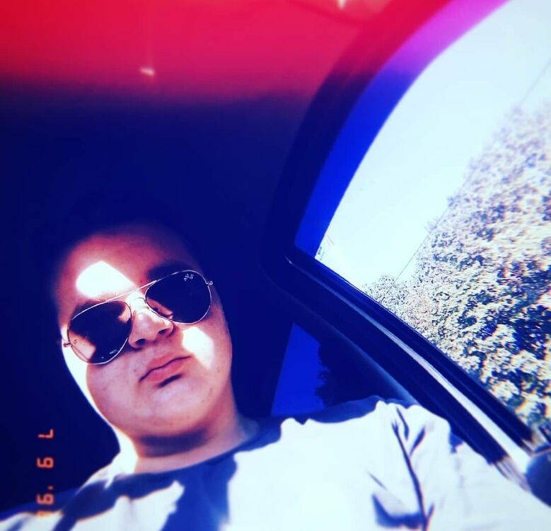  ,   , 33 ,   