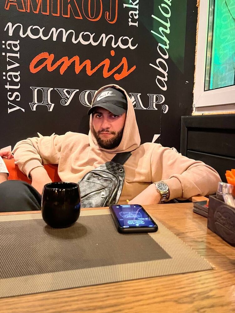 ���������� ����, ���� ������� ����, 30 ���, ������������ ��� ������, ����� � ���������