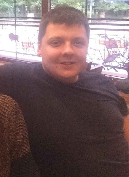 ���� 11451221 ������� ����, 41 ���, ���� ���������� � ������