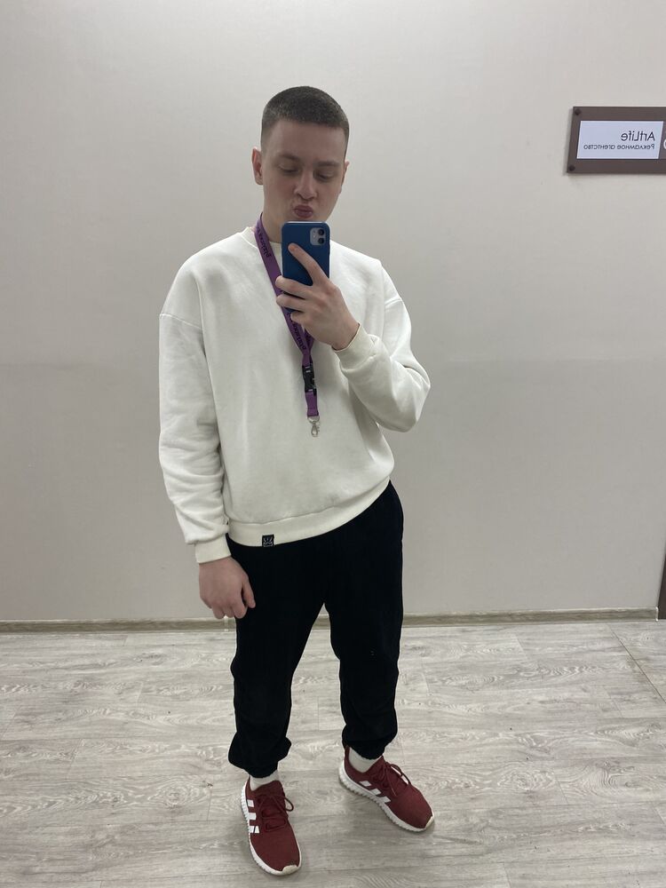 ���� 26665121 ����� ��, 23 ����, ���� ���������� � �������