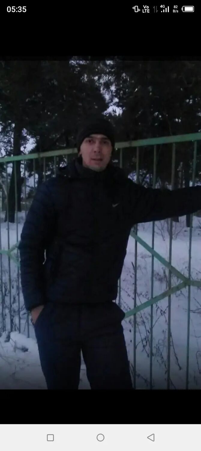  ,   , 35 ,   ,   , c , 