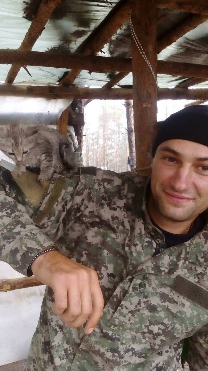 ���������� �������, ���� ������� ����, 36 ���, ������������ ��� ������, ����� � ���������, c�������� ���������