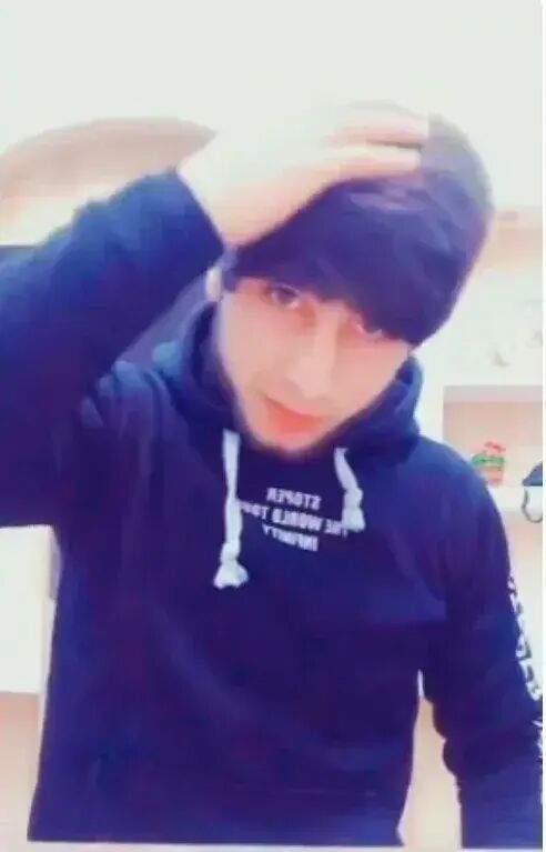 ���� 24343011 ������� Marat, 28 ���, ���� ���������� � �������