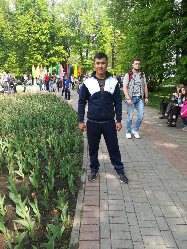 ���� 30856931 ������� Elyor, 32 ����, ���� ���������� � �����-����������