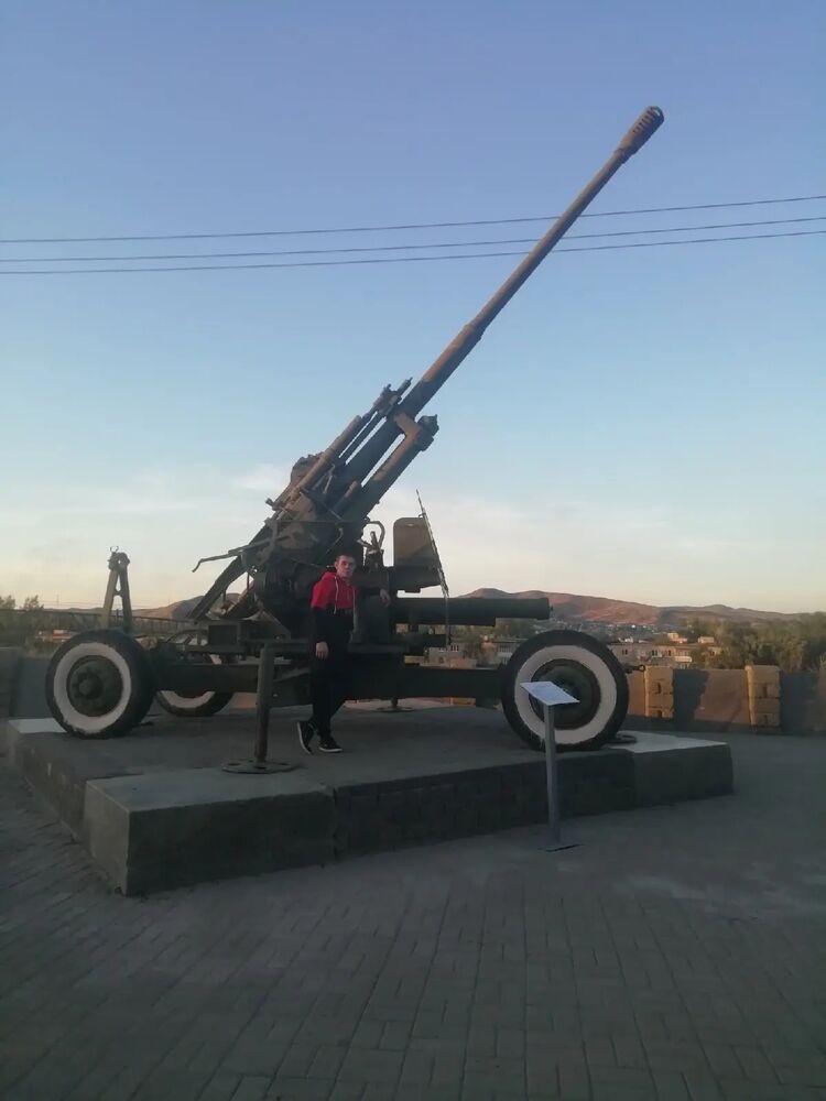  29465691  , 32 ,    