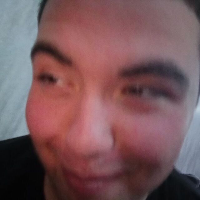  ,   , 18 ,   ,   , 